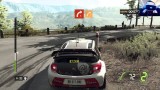 Joc Wrc 6 pentru PS4