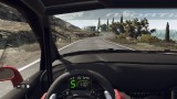 Joc Wrc 6 pentru PS4