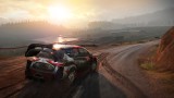 Joc Wrc 7 pentru PS4