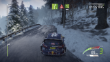 Joc Wrc 7 pentru PS4