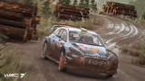 Joc Wrc 7 pentru PS4
