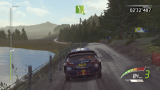 Joc Wrc 7 pentru PS4