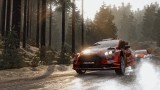 Joc Wrc 7 pentru PS4