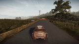 Joc Wrc 9 pentru Nintendo Switch