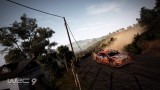 Joc Wrc 9 pentru Nintendo Switch