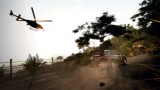 Joc Wrc 9 pentru PC