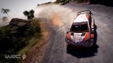 Joc Wrc 9 pentru PS4
