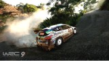 Joc Wrc 9 pentru PS5