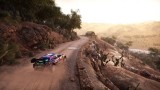 Joc Wrc Generations pentru PS4