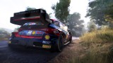 Joc Wrc Generations pentru PS4