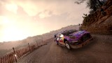Joc Wrc Generations pentru PS4