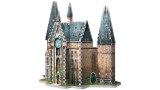  Wrebbit 3d Puzzle Harry Potter Clock Tower (40970014)