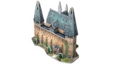  Wrebbit 3d Puzzle Harry Potter Clock Tower (40970014)