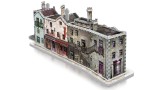  Wrebbit 3d Puzzle Harry Potter Diagon Alley (40970003)