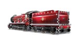  Wrebbit 3d Puzzle Harry Potter Hogwarts Expres (40970002)