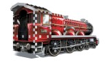  Wrebbit 3d Puzzle Harry Potter Hogwarts Expres (40970002)
