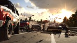 Joc Wreckfest pentru Nintendo Switch