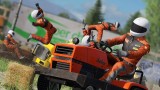 Joc Wreckfest pentru Nintendo Switch