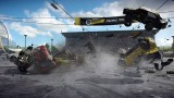 Joc Wreckfest pentru Nintendo Switch