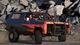 Joc Wreckfest pentru Nintendo Switch