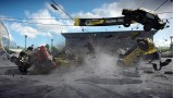 Joc Wreckfest pentru Xbox One