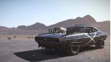 Joc Wreckfest pentru Xbox One