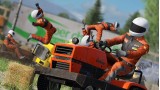 Joc Wreckfest pentru Xbox One