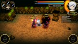 Joc Wrong to Pick Up Girls in a Dungeon Infinite Combate pentru Nintendo Switch