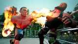 Joc Wwe 2k Battlegrounds pentru PS4