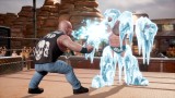 Joc Wwe 2k Battlegrounds pentru PS4