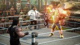 Joc Wwe 2k Battlegrounds pentru PS4