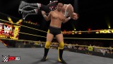 Joc Wwe 2k16 pentru PC