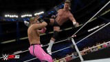 Joc Wwe 2k16 pentru PC