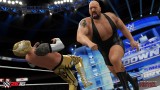 Joc Wwe 2k16 pentru PC