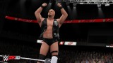 Joc Wwe 2k16 pentru PC