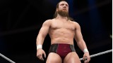 Joc Wwe 2k16 pentru PS3