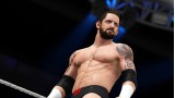 Joc Wwe 2k16 pentru PS3