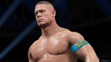 Joc Wwe 2k16 pentru PS4