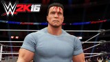 Joc Wwe 2k16 pentru PS4