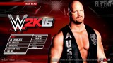 Joc Wwe 2k16 pentru Xbox One