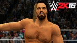 Joc Wwe 2k16 pentru Xbox One