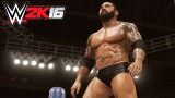 Joc Wwe 2k16 pentru Xbox One