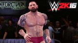 Joc Wwe 2k16 pentru Xbox One