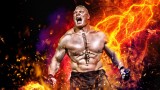 Joc Wwe 2k17 pentru Xbox One