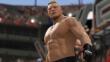 Joc Wwe 2k17 pentru Xbox One