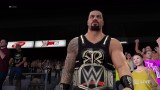 Joc Wwe 2k17 pentru Xbox One