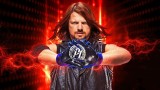 Joc Wwe 2k19 Collectors Edition pentru PS4