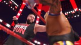 Joc Wwe 2k22 Deluxe Edition pentru XBOX SERIES