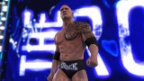 Joc Wwe 2k22 pentru XBOX SERIES