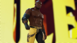 Joc Wwe 2k23 Deluxe Edition pentru PS4